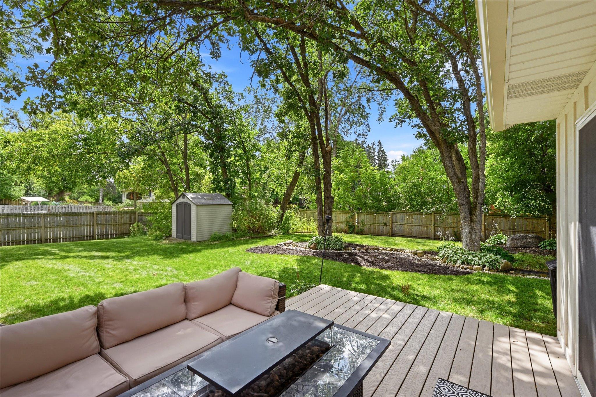 50-2419 Hidden Valley Ln [3230121]- 050.jpg