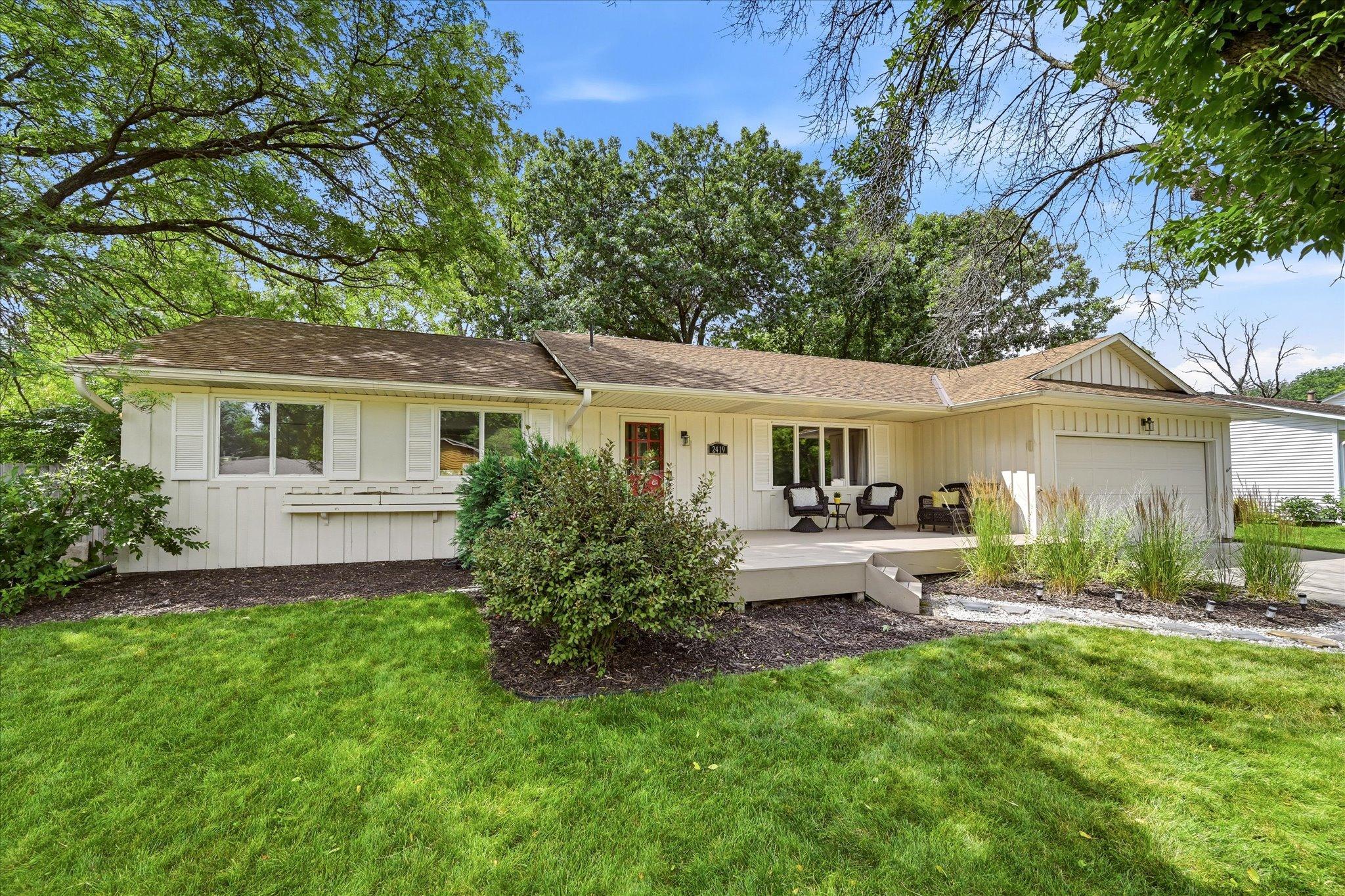 05-2419 Hidden Valley Ln [3230121]- 005.jpg