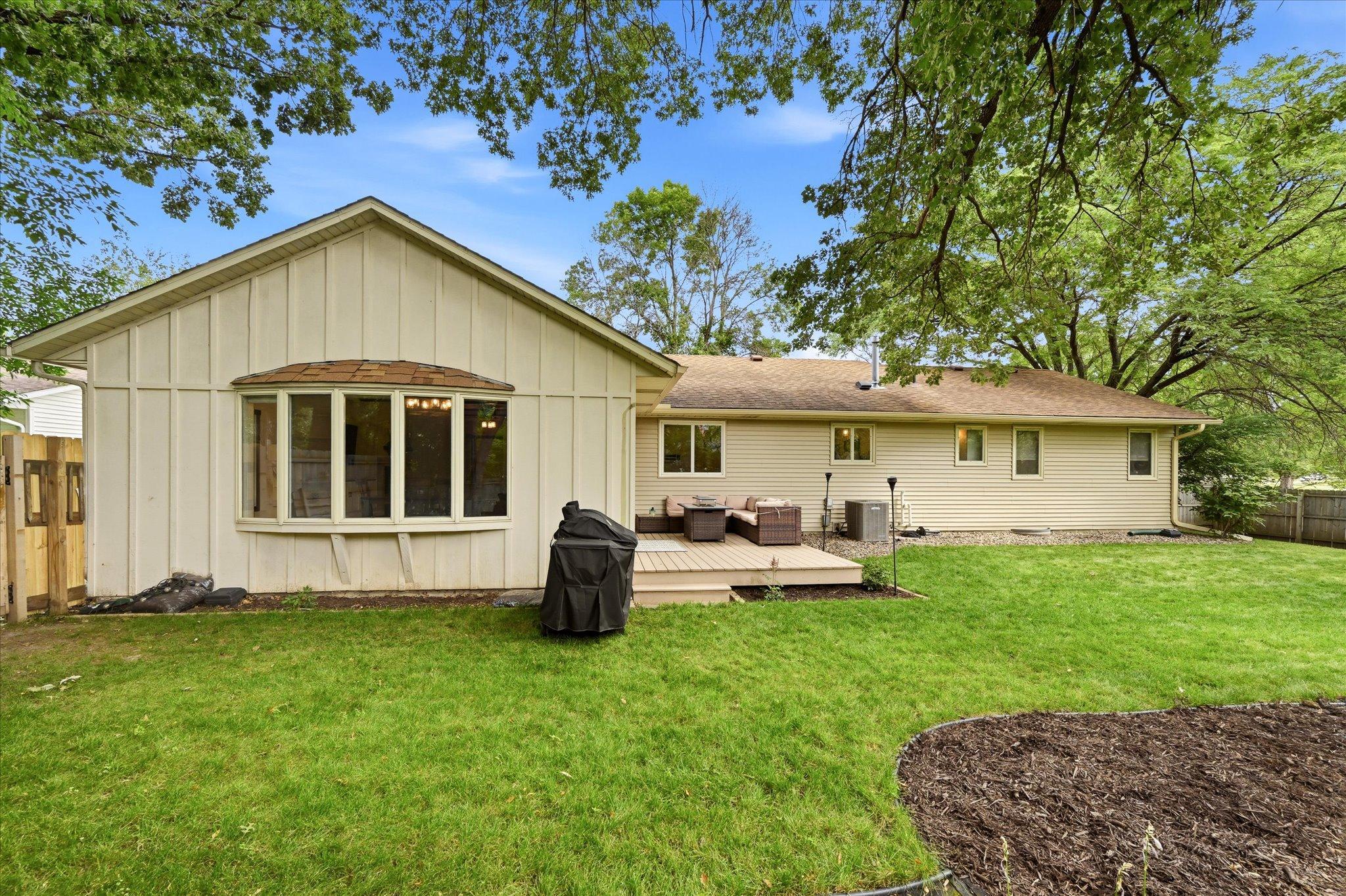 52-2419 Hidden Valley Ln [3230121]- 052.jpg