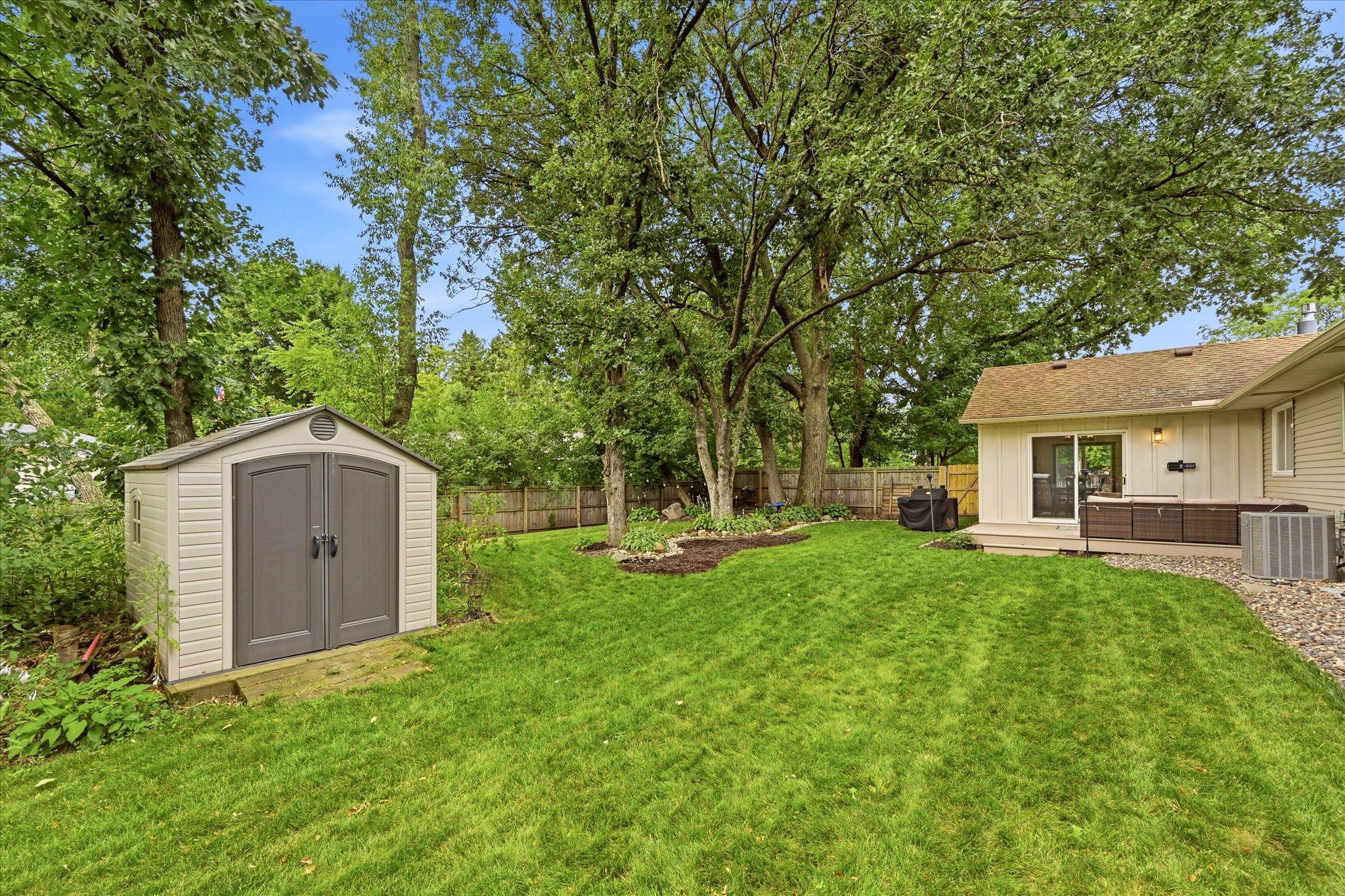 56-2419 Hidden Valley Ln [3230121]- 056.jpg
