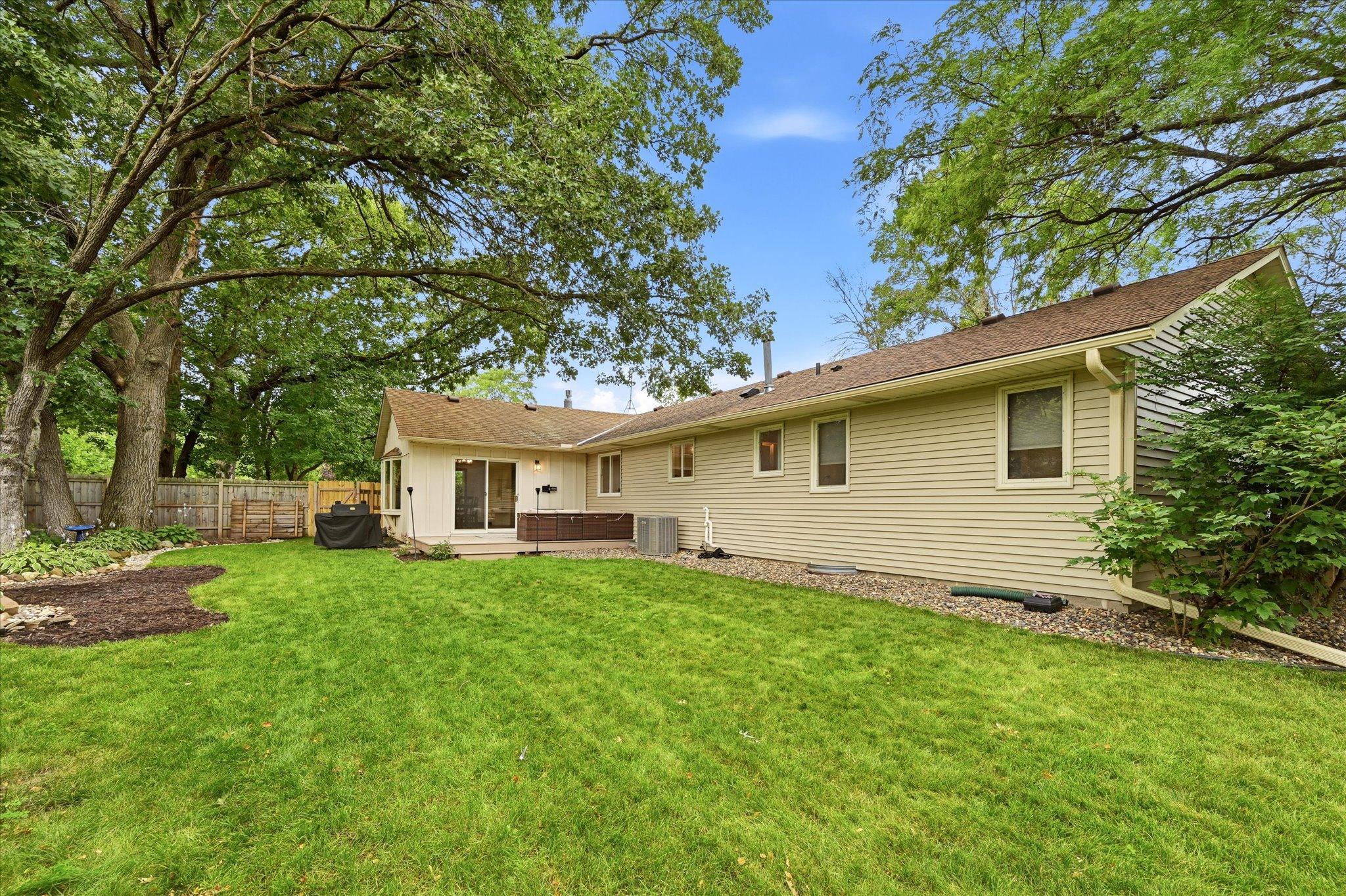 55-2419 Hidden Valley Ln [3230121]- 055.jpg
