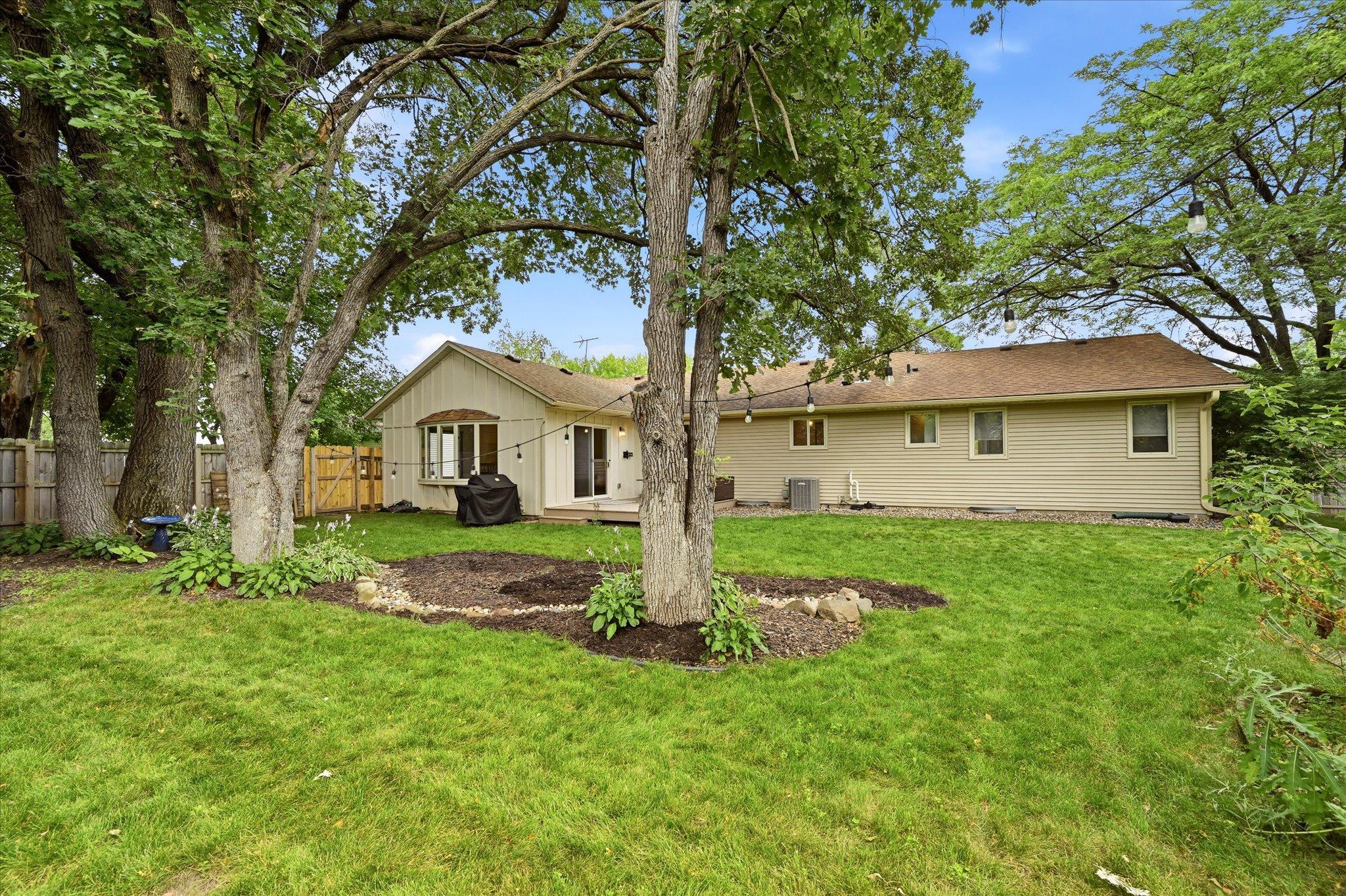 53-2419 Hidden Valley Ln [3230121]- 053.jpg