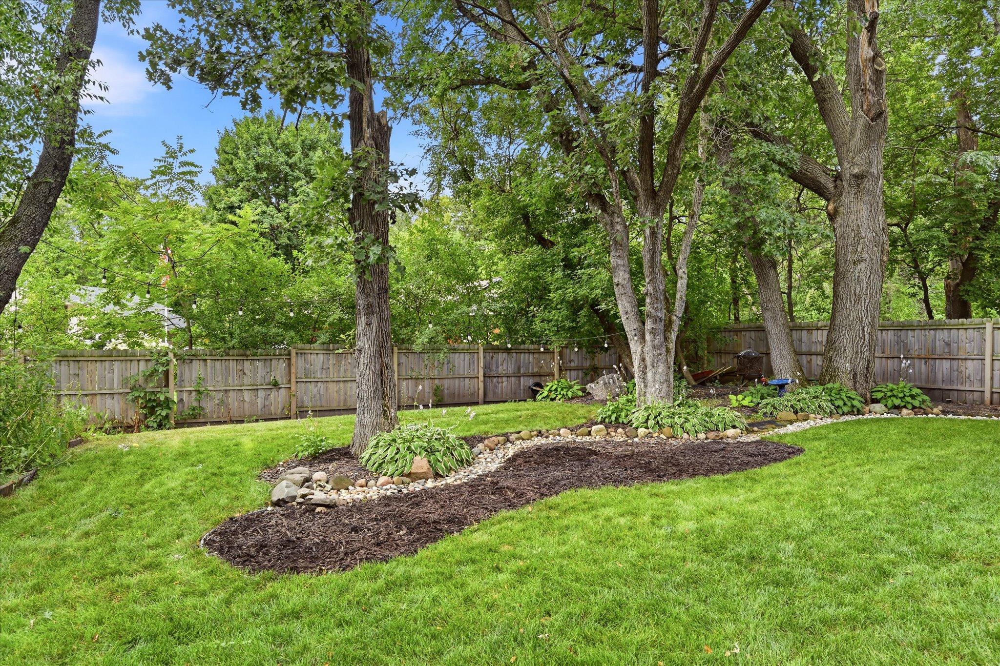 58-2419 Hidden Valley Ln [3230121]- 058.jpg