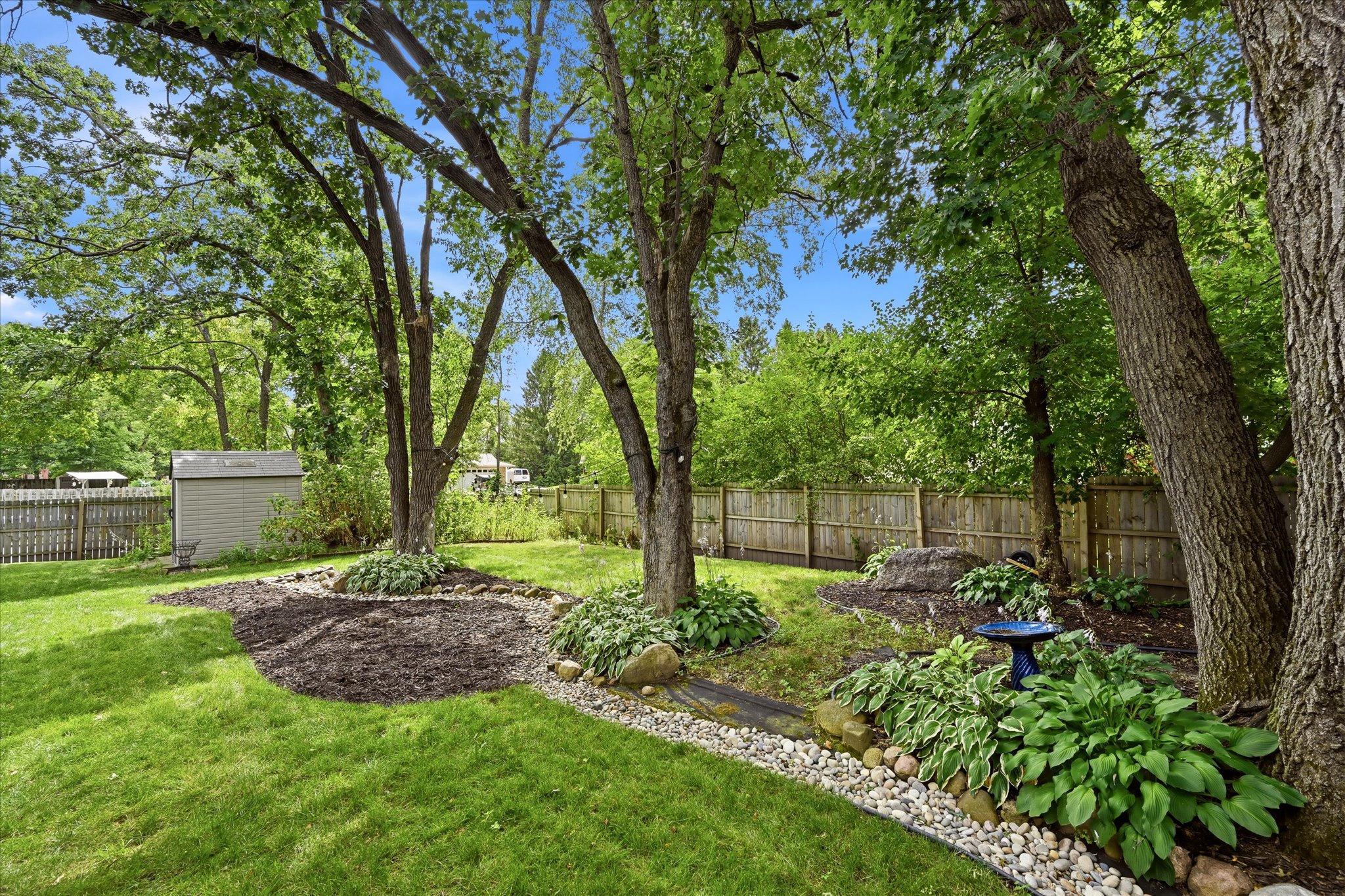 51-2419 Hidden Valley Ln [3230121]- 051.jpg