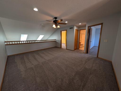 PXL_20260723_152412088.jpg