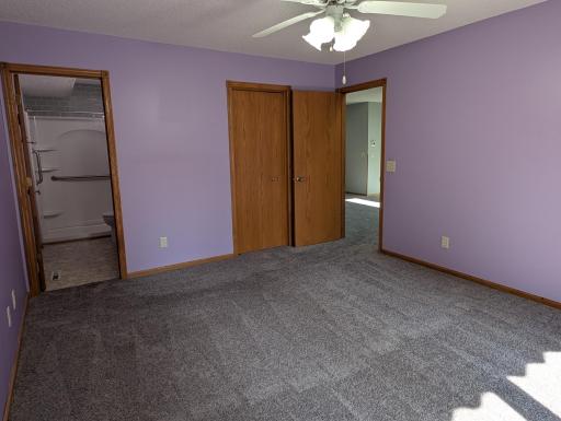 PXL_20260723_151927516.jpg