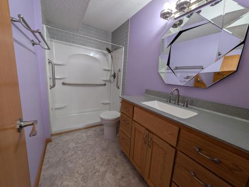 PXL_20260723_152159120.jpg