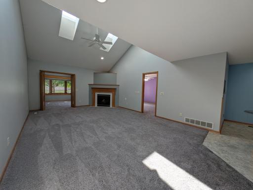 PXL_20260723_152143542.jpg