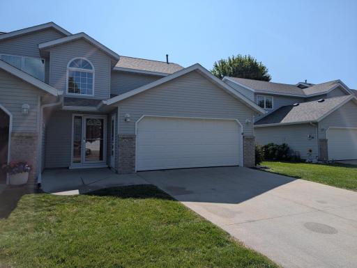 2628 Viola Heights Drive NE, Rochester, MN 55906