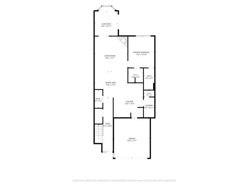 1st_floor_2628_viola_heights_drive_northeast_rochester_with_dim.jpg