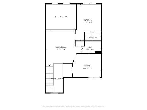 2nd_floor_2628_viola_heights_drive_northeast_rochester_with_dim.jpg