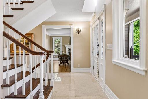 2890 Autumn Woods Drive - Hazeltine National Golf Club