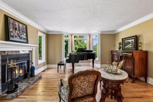 2890 Autumn Woods Drive - Hazeltine National Golf Club