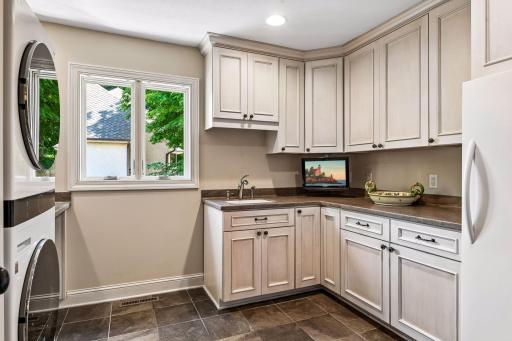 2890 Autumn Woods Drive - Hazeltine National Golf Club