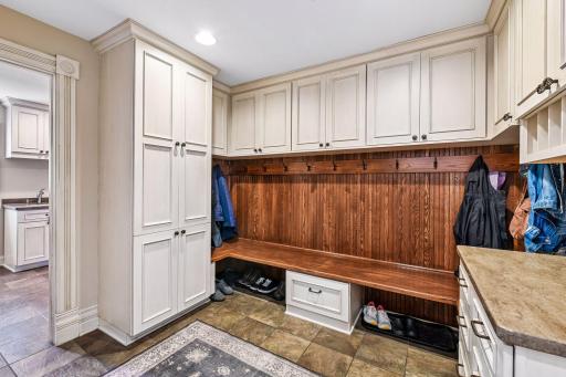 2890 Autumn Woods Drive - Hazeltine National Golf Club