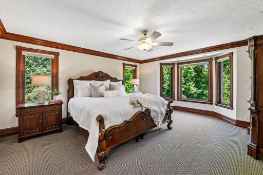 2890 Autumn Woods Drive - Hazeltine National Golf Club