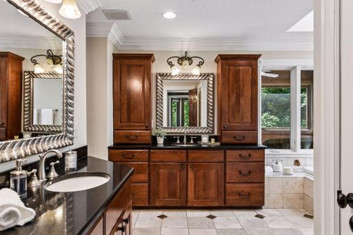 2890 Autumn Woods Drive - Hazeltine National Golf Club