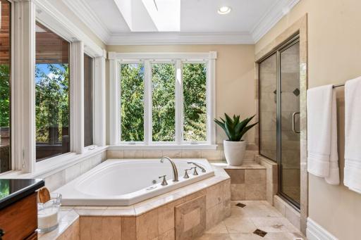 2890 Autumn Woods Drive - Hazeltine National Golf Club