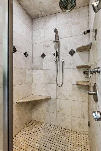 2890 Autumn Woods Drive - Hazeltine National Golf Club