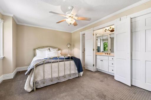 2890 Autumn Woods Drive - Hazeltine National Golf Club