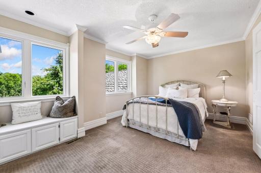 2890 Autumn Woods Drive - Hazeltine National Golf Club
