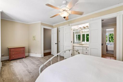 2890 Autumn Woods Drive - Hazeltine National Golf Club