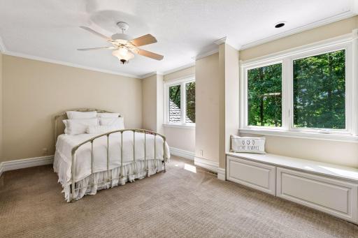 2890 Autumn Woods Drive - Hazeltine National Golf Club