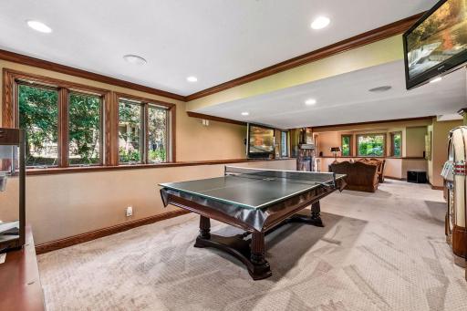 2890 Autumn Woods Drive - Hazeltine National Golf Club