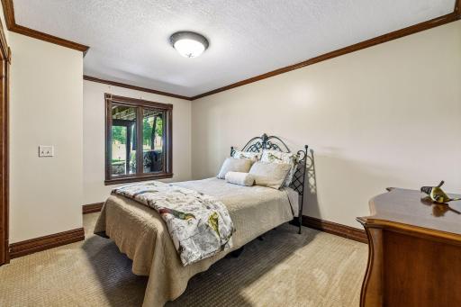 2890 Autumn Woods Drive - Hazeltine National Golf Club