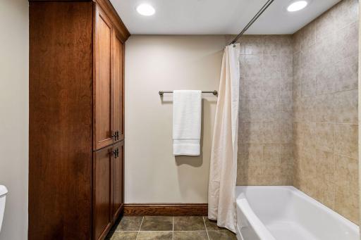 2890 Autumn Woods Drive - Hazeltine National Golf Club