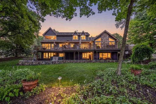 2890 Autumn Woods Drive (70).jpg