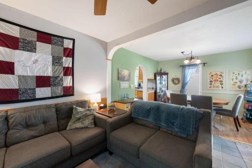 415 8th Street, Cloquet, MN 55720
