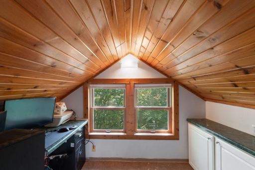 415 8th Street, Cloquet, MN 55720