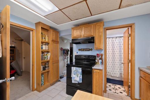 415 8th Street, Cloquet, MN 55720