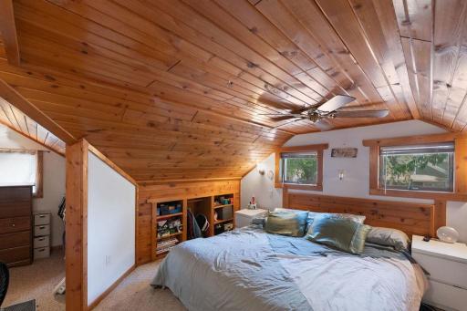 415 8th Street, Cloquet, MN 55720