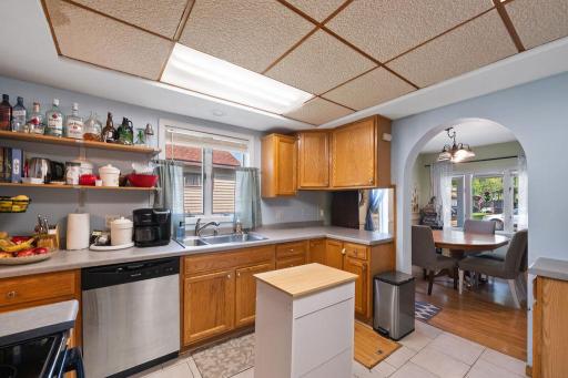 415 8th Street, Cloquet, MN 55720