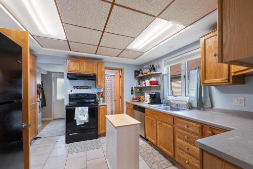 415 8th Street, Cloquet, MN 55720