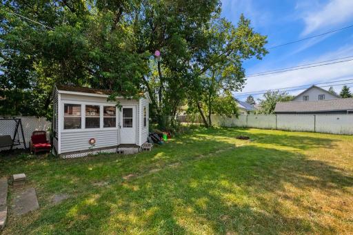 415 8th Street, Cloquet, MN 55720