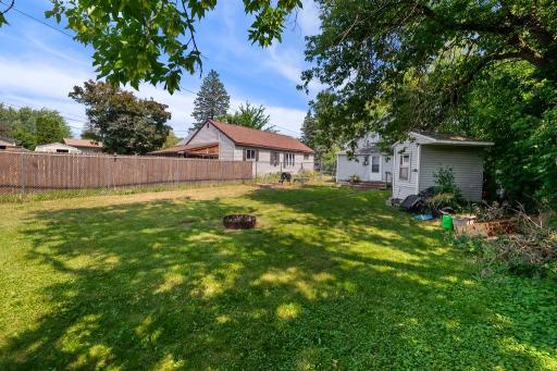 415 8th Street, Cloquet, MN 55720
