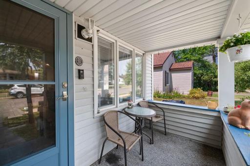 415 8th Street, Cloquet, MN 55720
