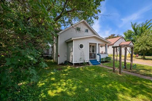 415 8th Street, Cloquet, MN 55720