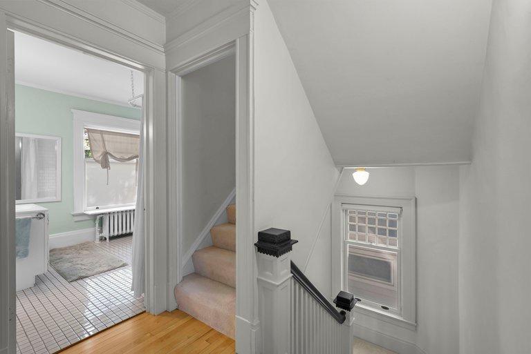 Second floor.jpg