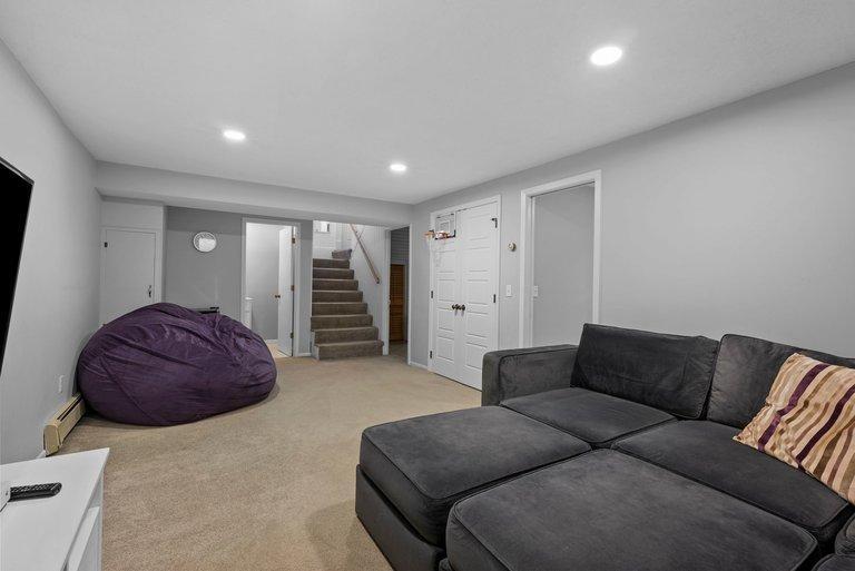 Family room.jpg