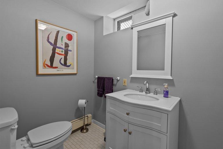 Lower level bathroom.jpg