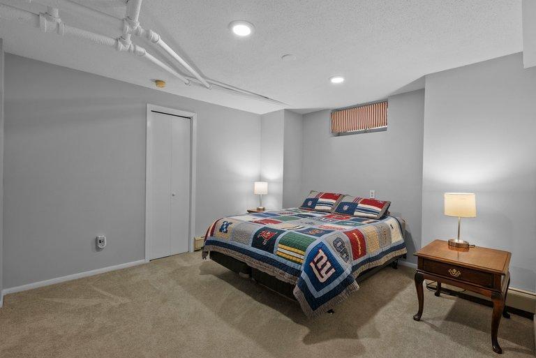 Bonus room .jpg
