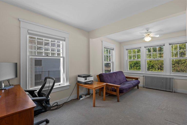 Bedroom 3.jpg