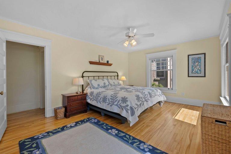 Primary bedroom.jpg