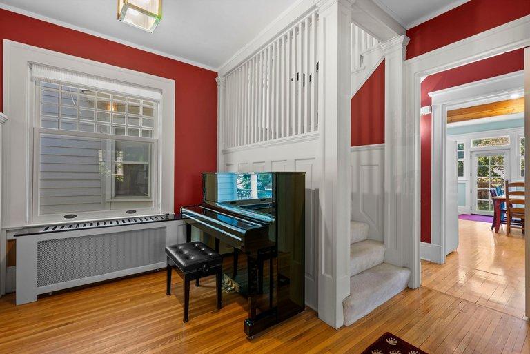 Parlor.jpg