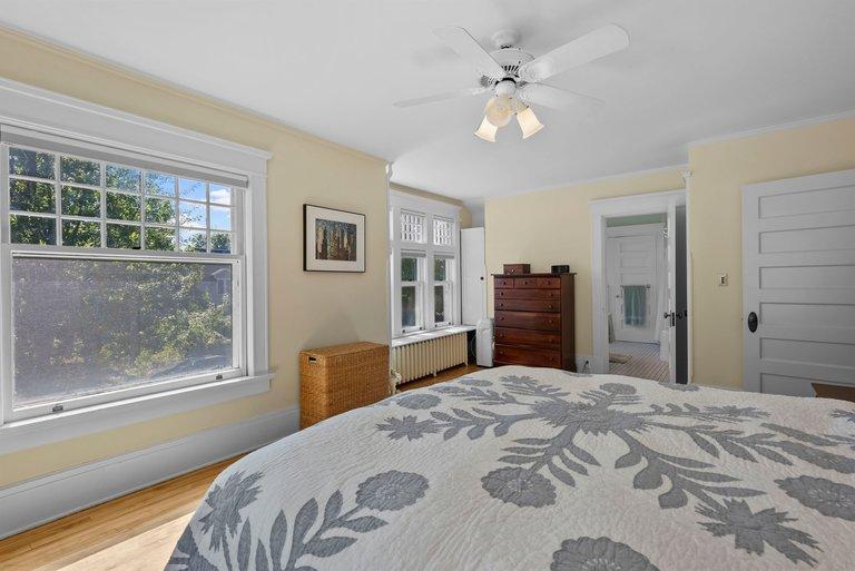 Primary bedroom.jpg
