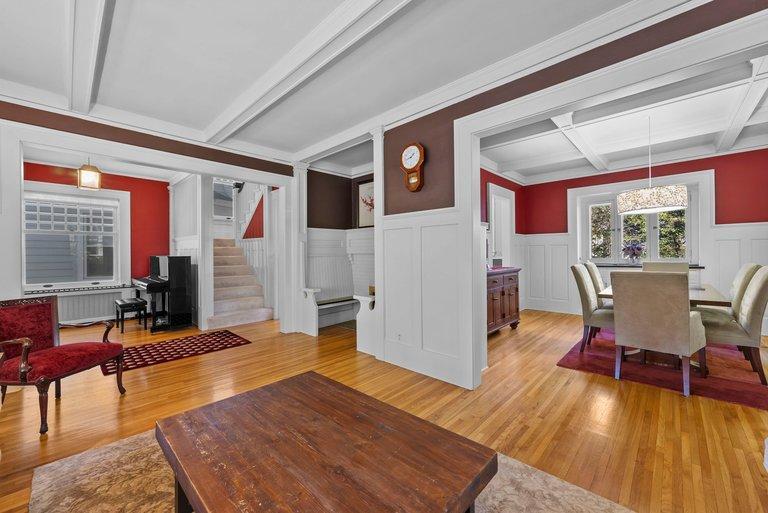 Living room.jpg